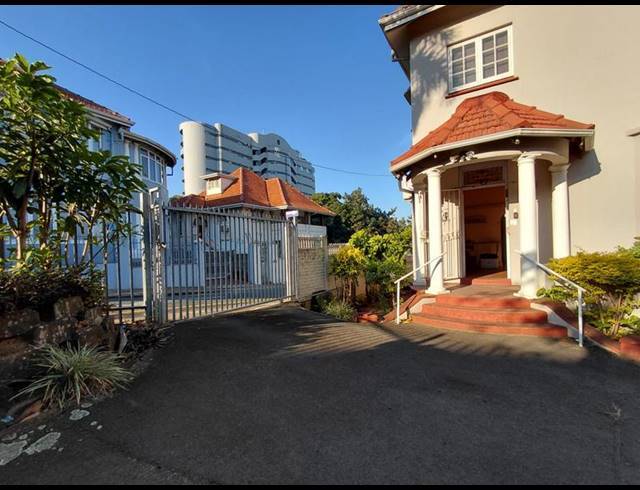 BUSINESS FOR SALE IN MUSGRAVE